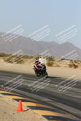 media/Feb-11-2025-YCRS ChampSchool (Tue) [[58a118cbda]]/Ez Group 2/Session 4 (2ups and Mini Drills)/